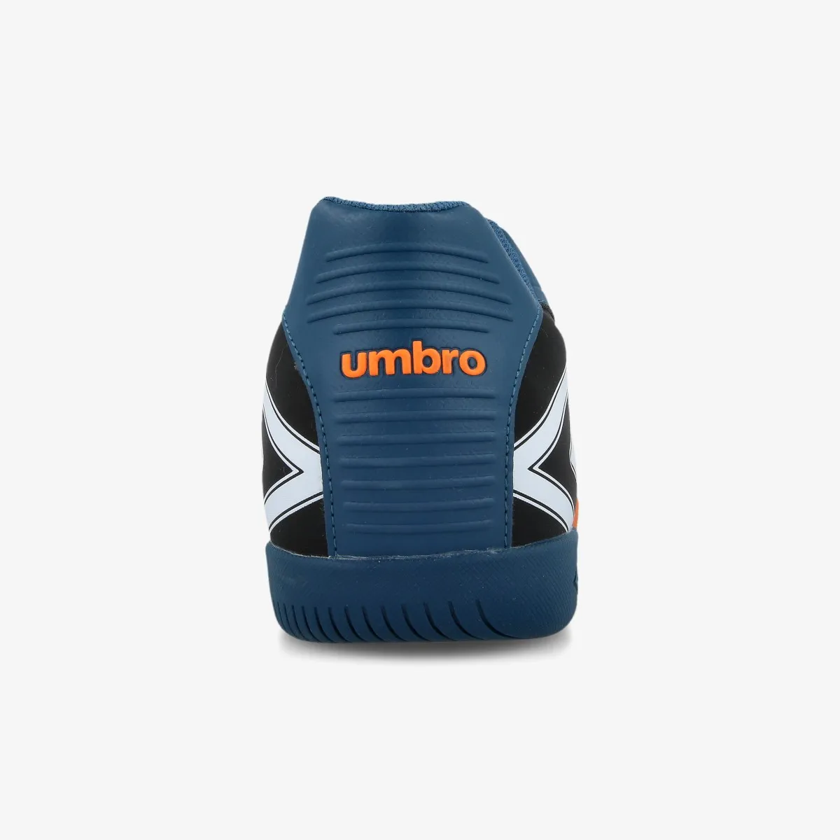 UMBRO Tenisice DIRECT IC 