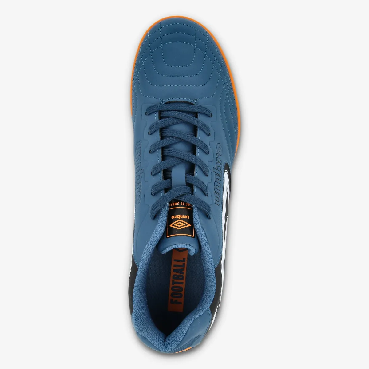 UMBRO Tenisice DIRECT IC 