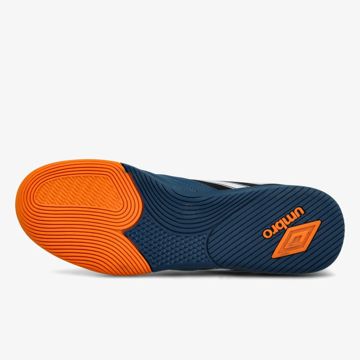 UMBRO Tenisice DIRECT IC 
