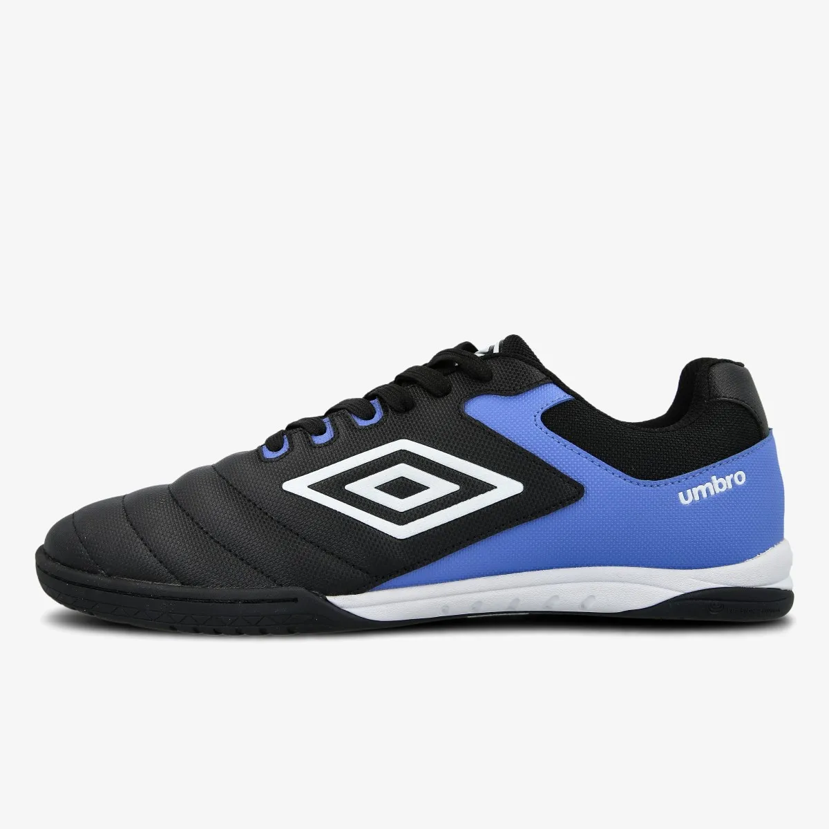 UMBRO Tenisice SALA 2 