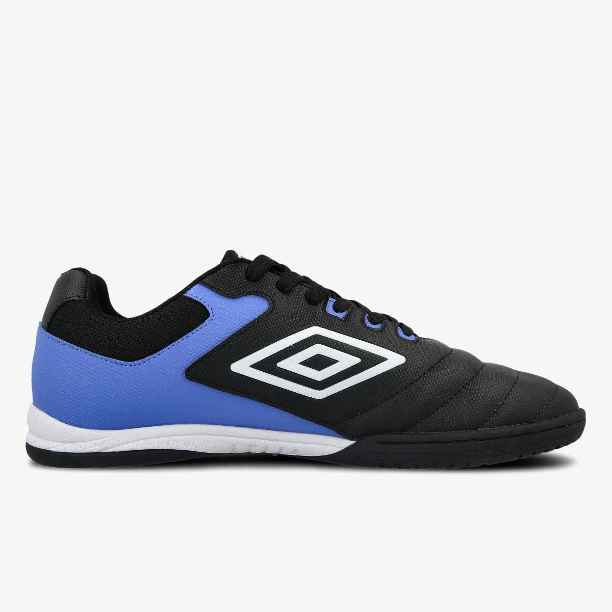 UMBRO Tenisice SALA 2 
