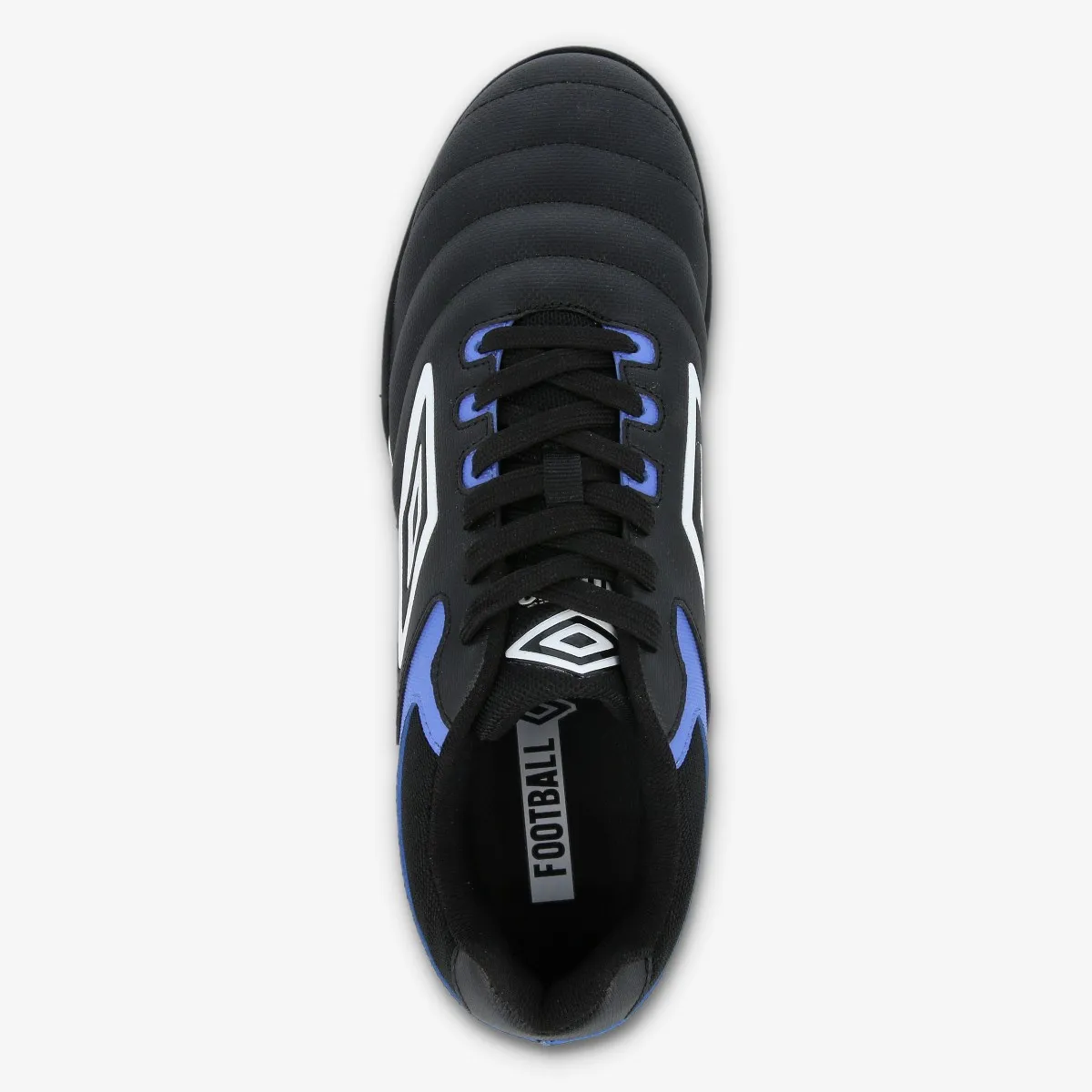 UMBRO Tenisice SALA 2 