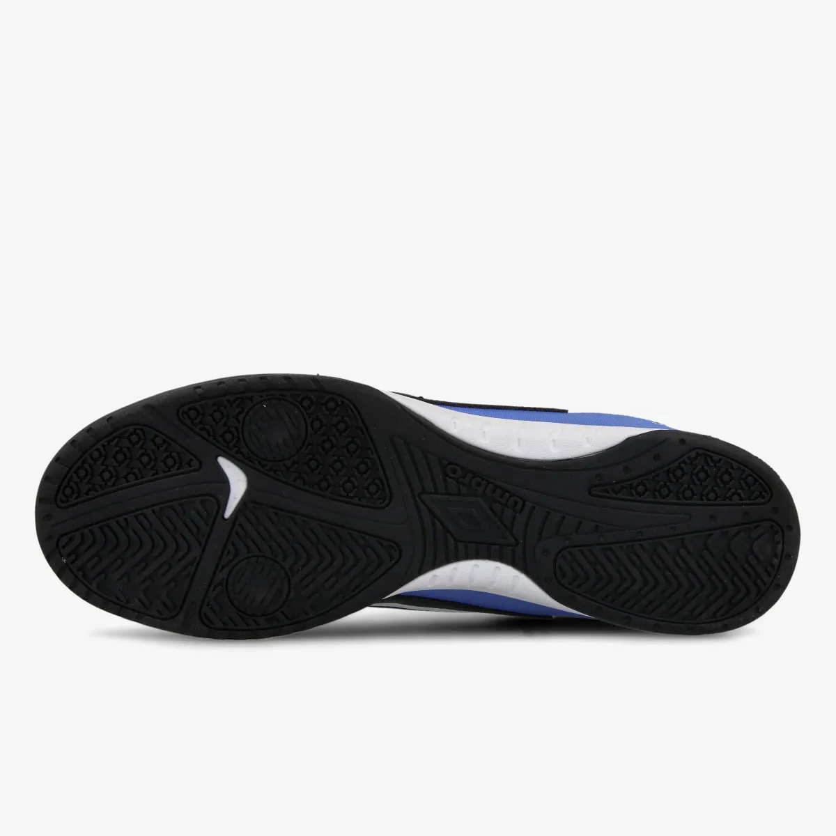 UMBRO Tenisice SALA 2 