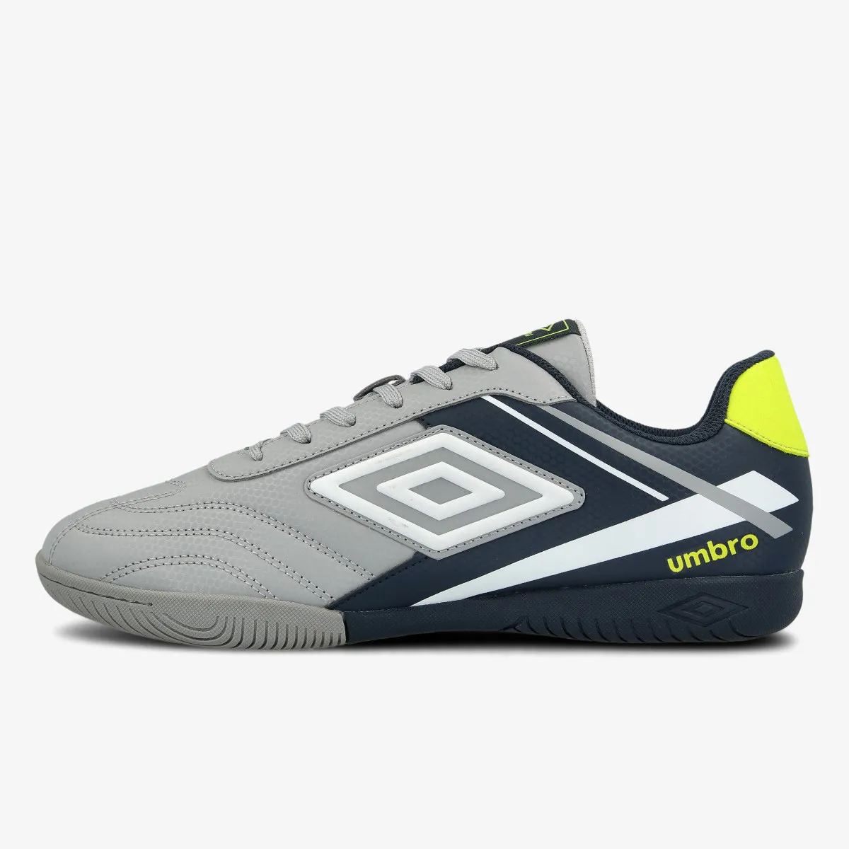 UMBRO Tenisice MAISON CO 