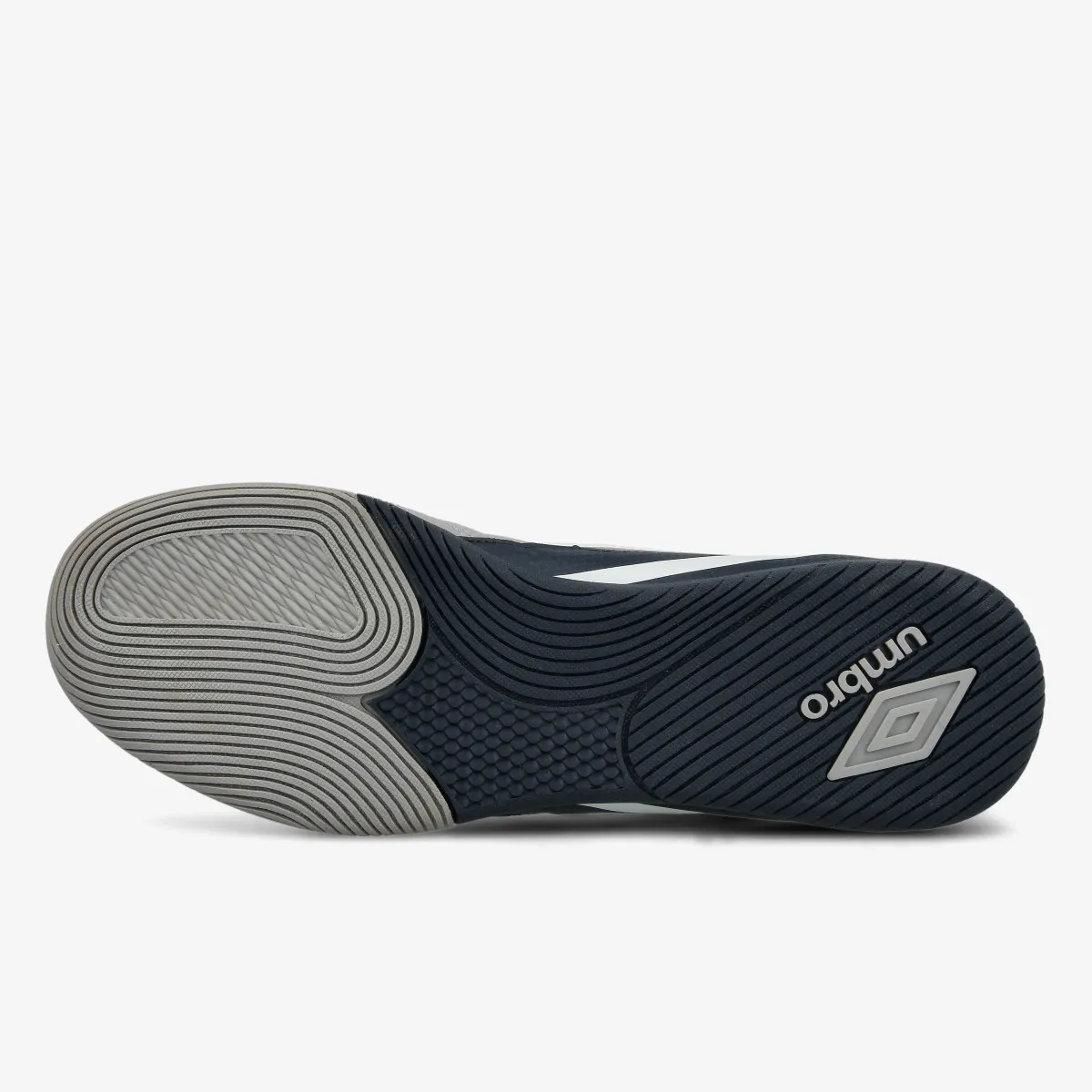 UMBRO Tenisice MAISON CO 