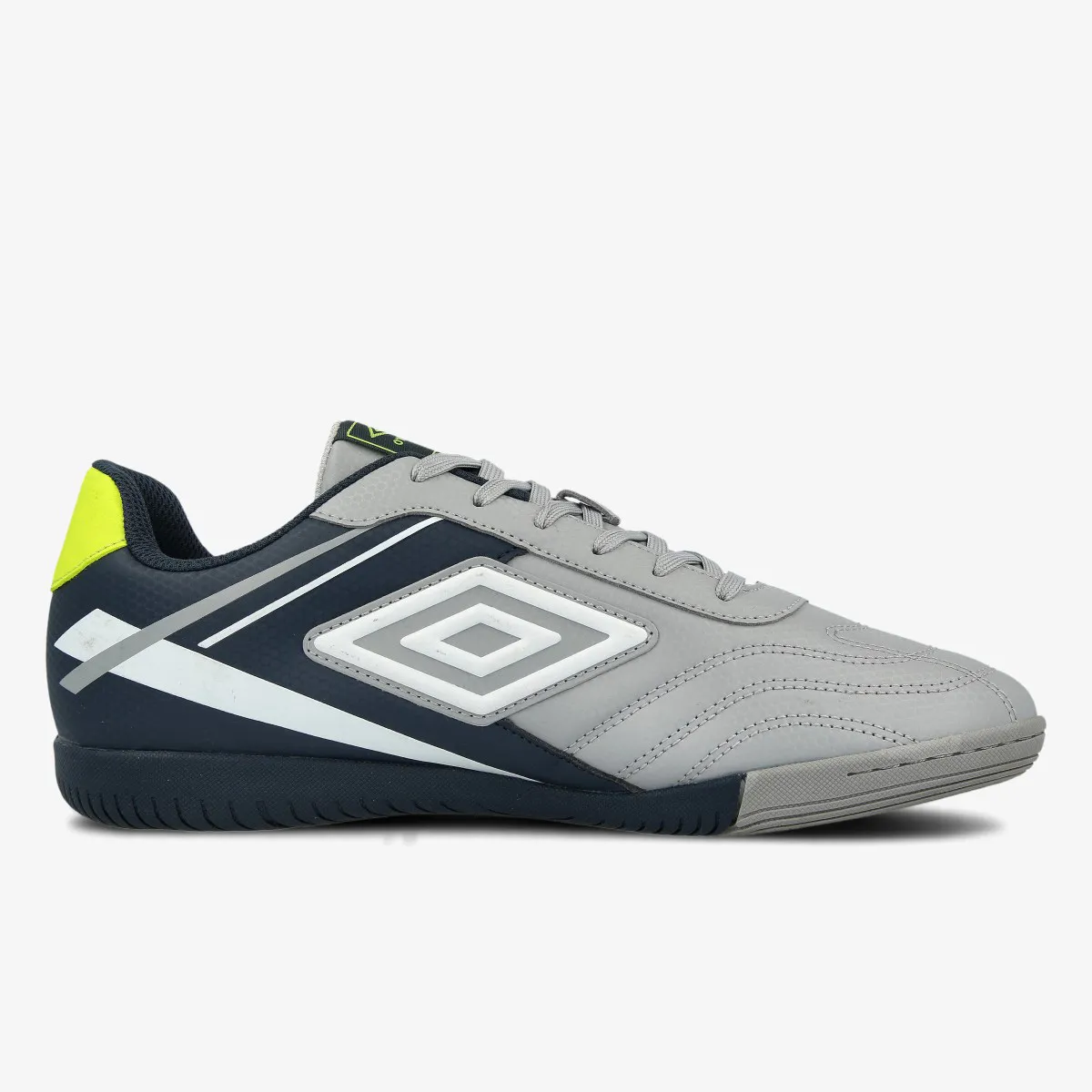 UMBRO Tenisice MAISON CO 