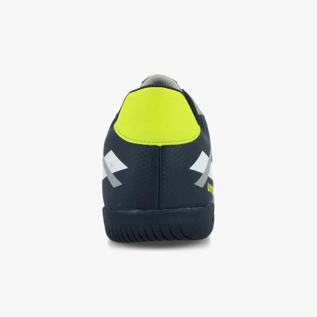 UMBRO Tenisice MAISON CO 