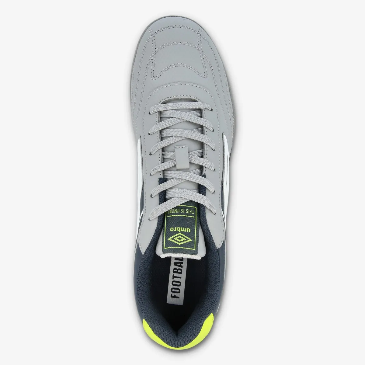 UMBRO Tenisice MAISON CO 