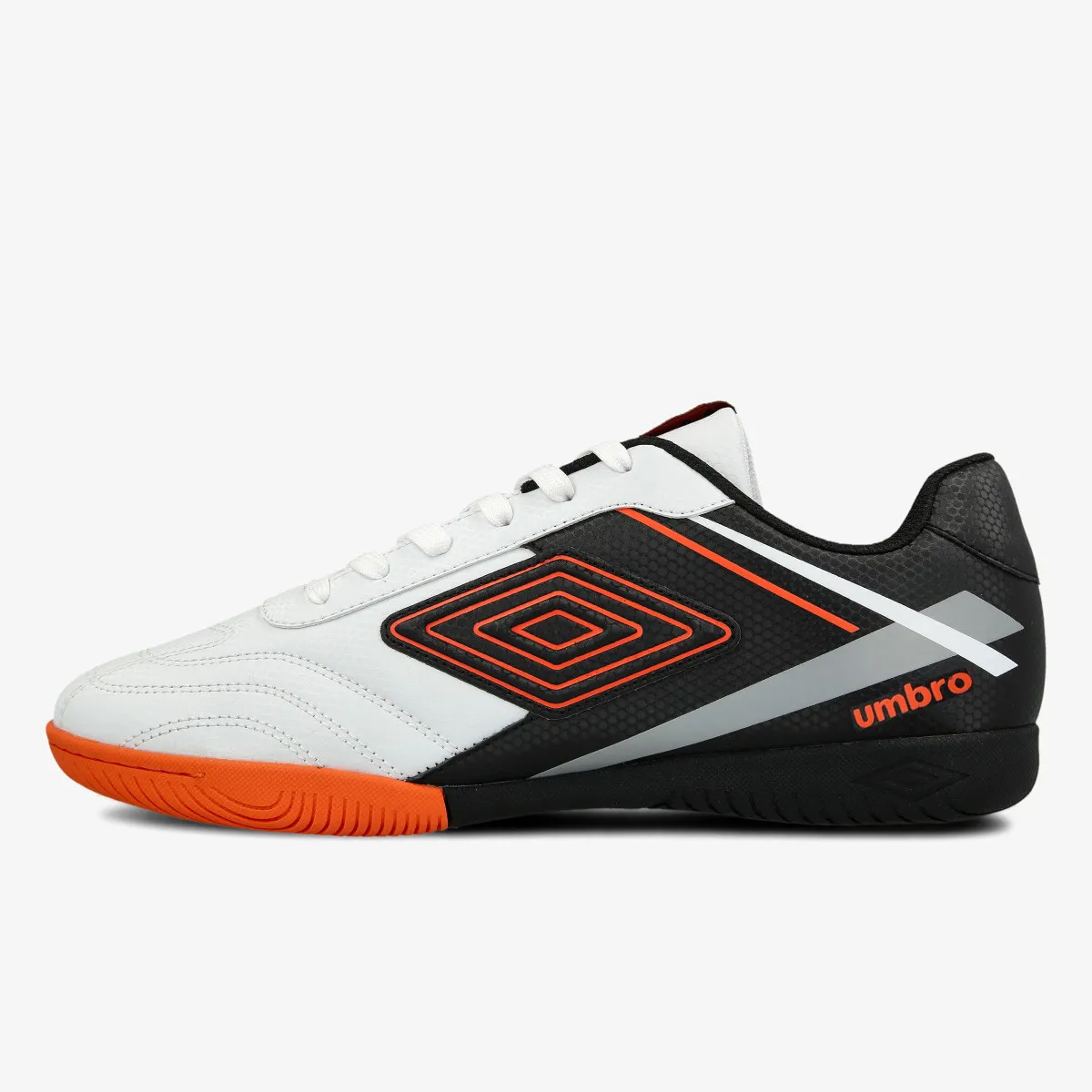 UMBRO Tenisice MAISON CO 