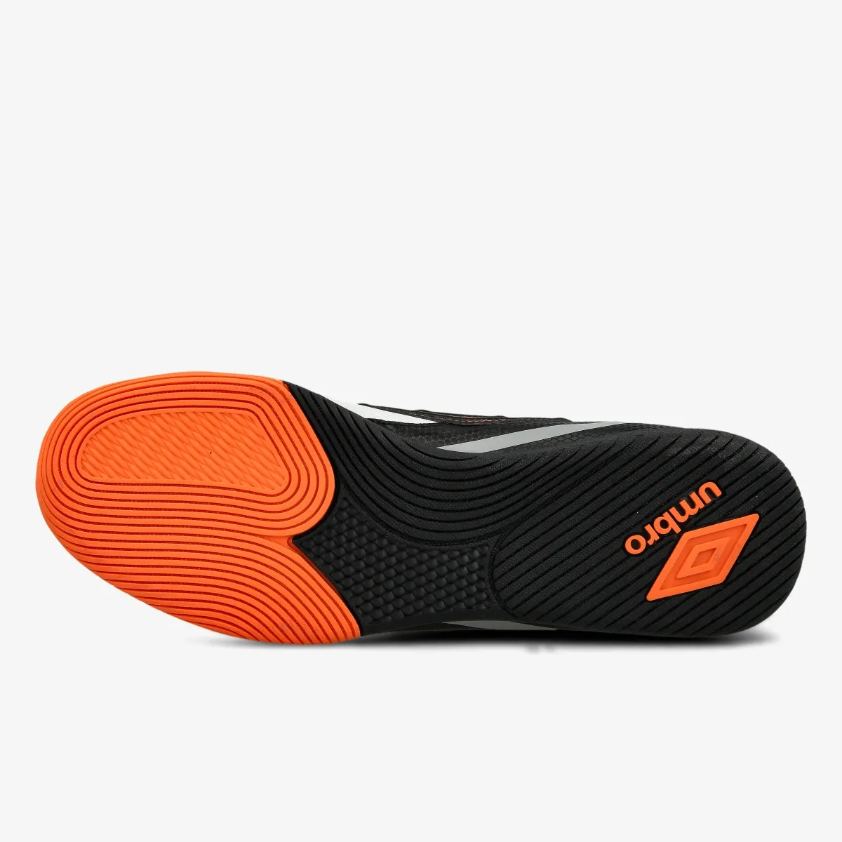 UMBRO Tenisice MAISON CO 