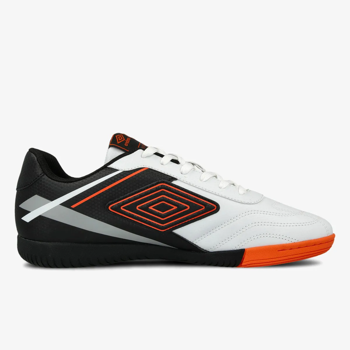 UMBRO Tenisice MAISON CO 