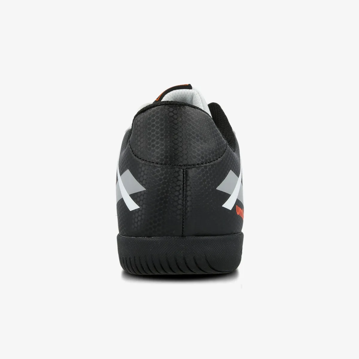 UMBRO Tenisice MAISON CO 