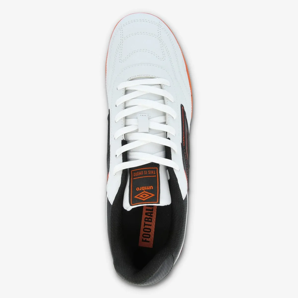 UMBRO Tenisice MAISON CO 