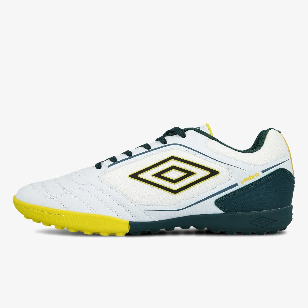 UMBRO Tenisice DIAGONAL TF 