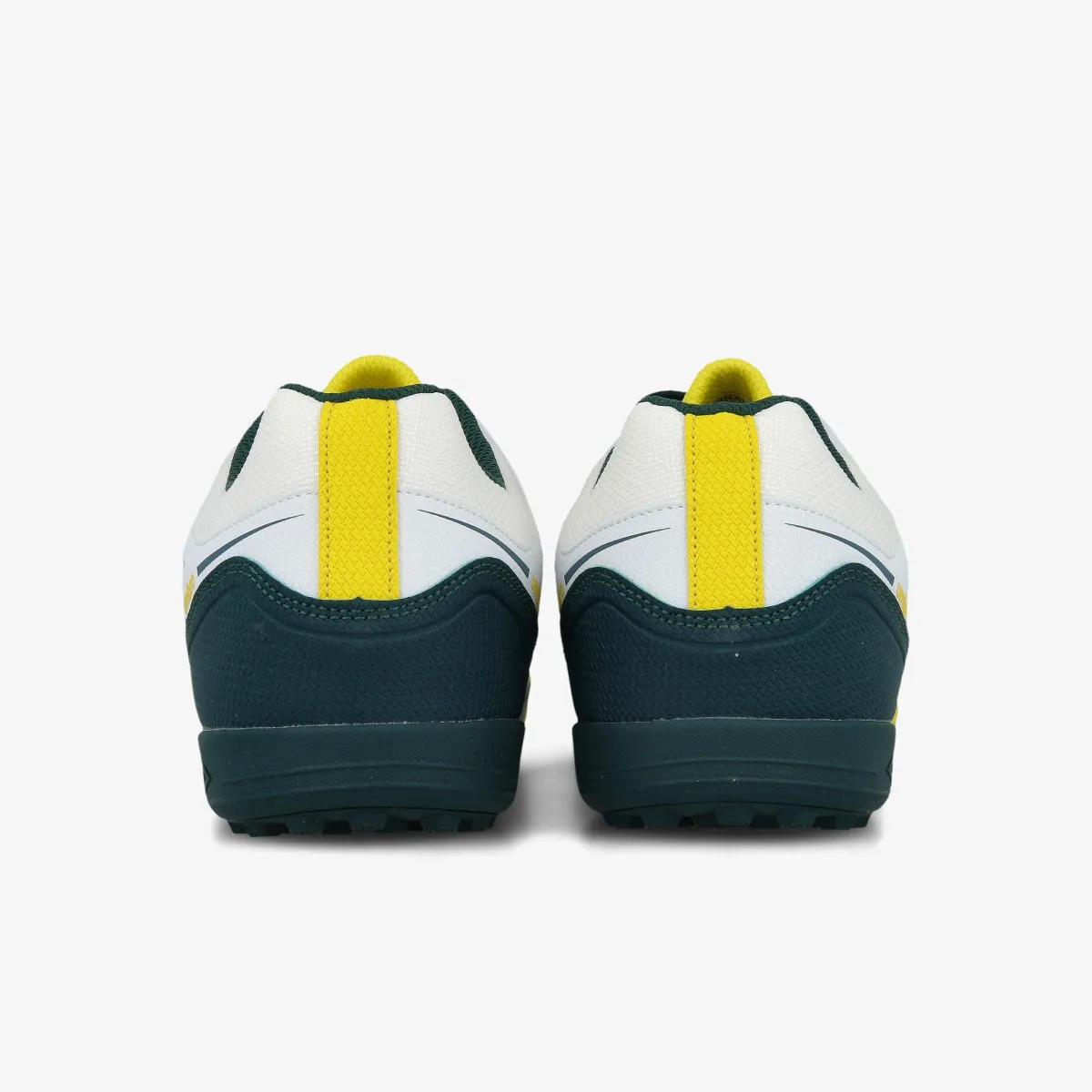 UMBRO Tenisice DIAGONAL TF 