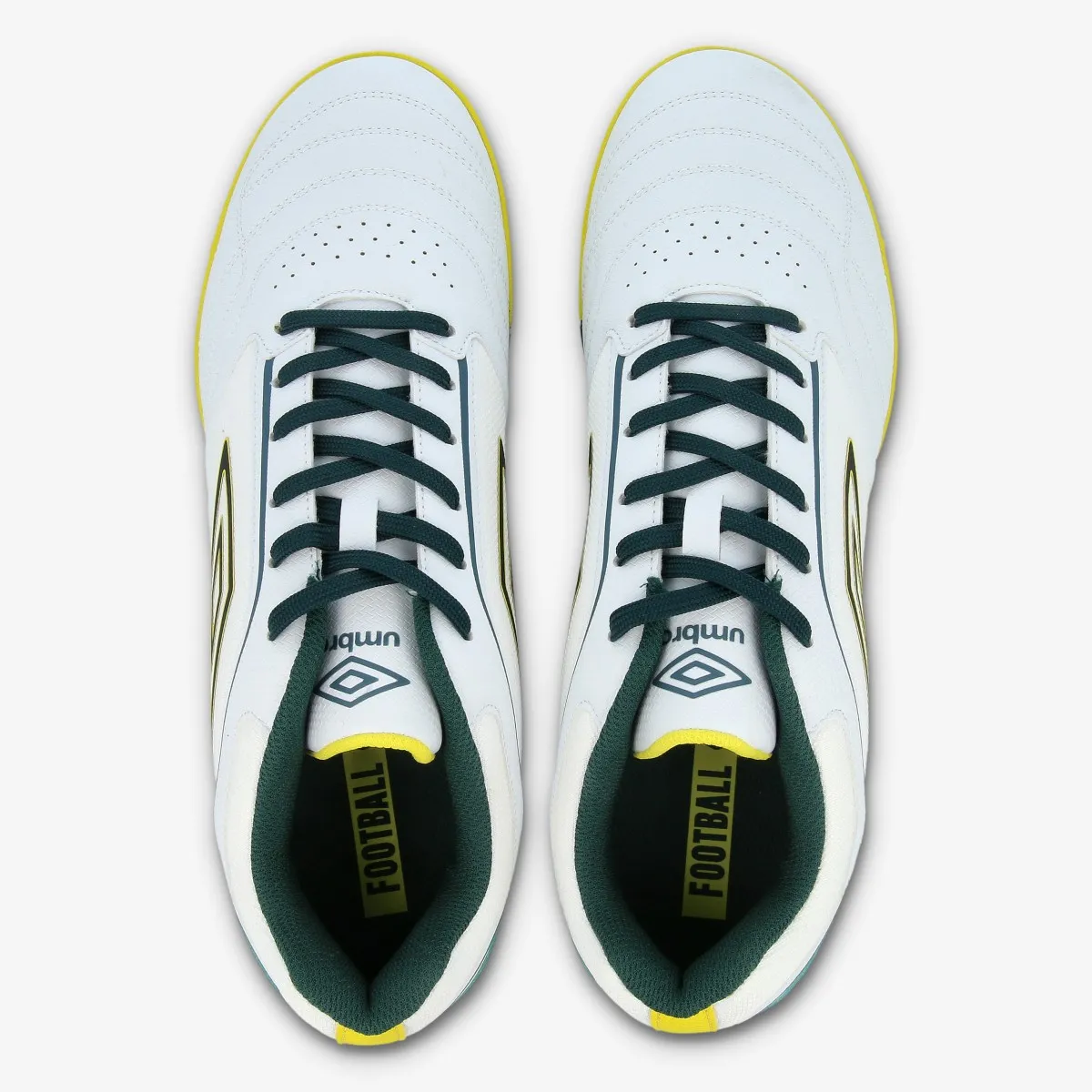 UMBRO Tenisice DIAGONAL TF 