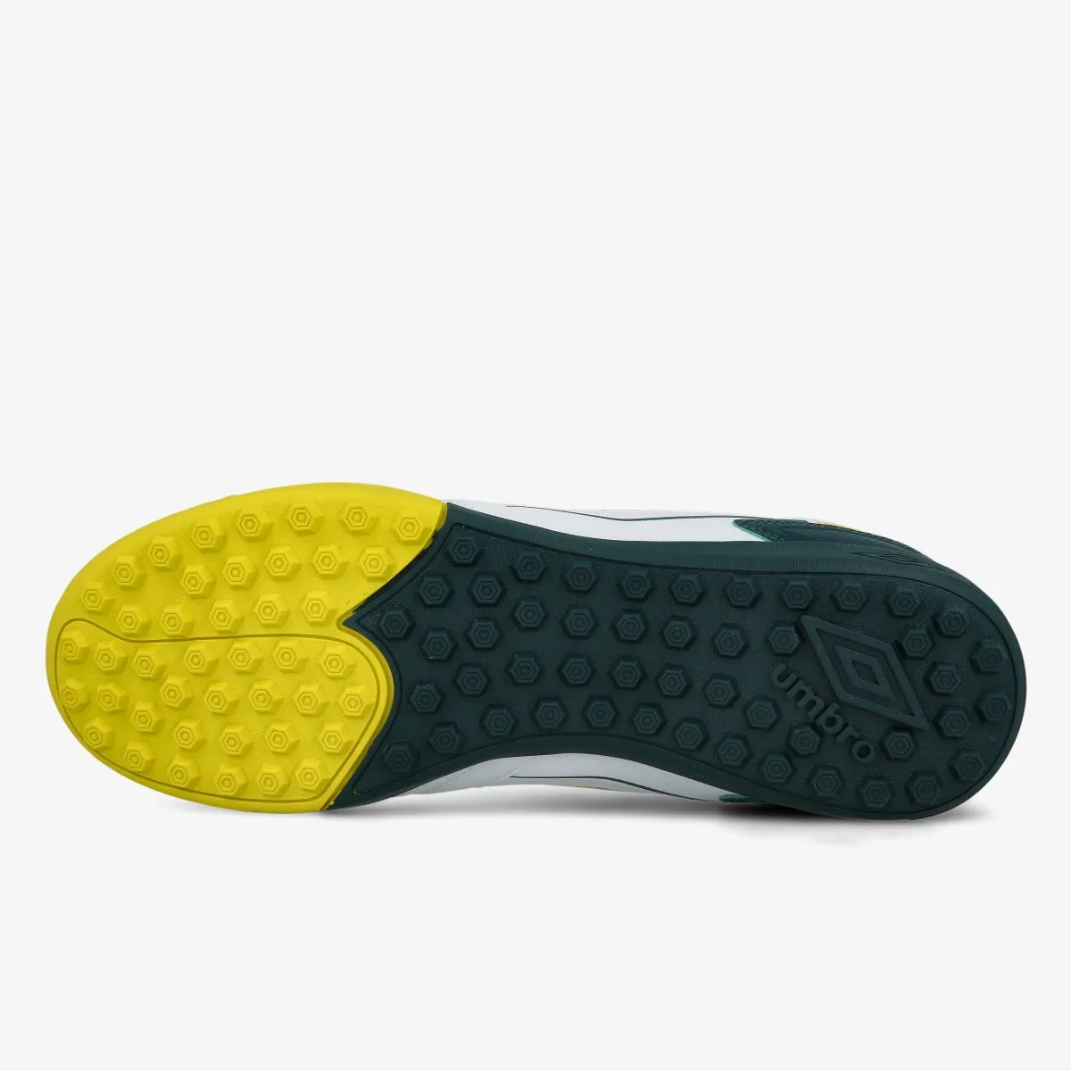 UMBRO Tenisice DIAGONAL TF 