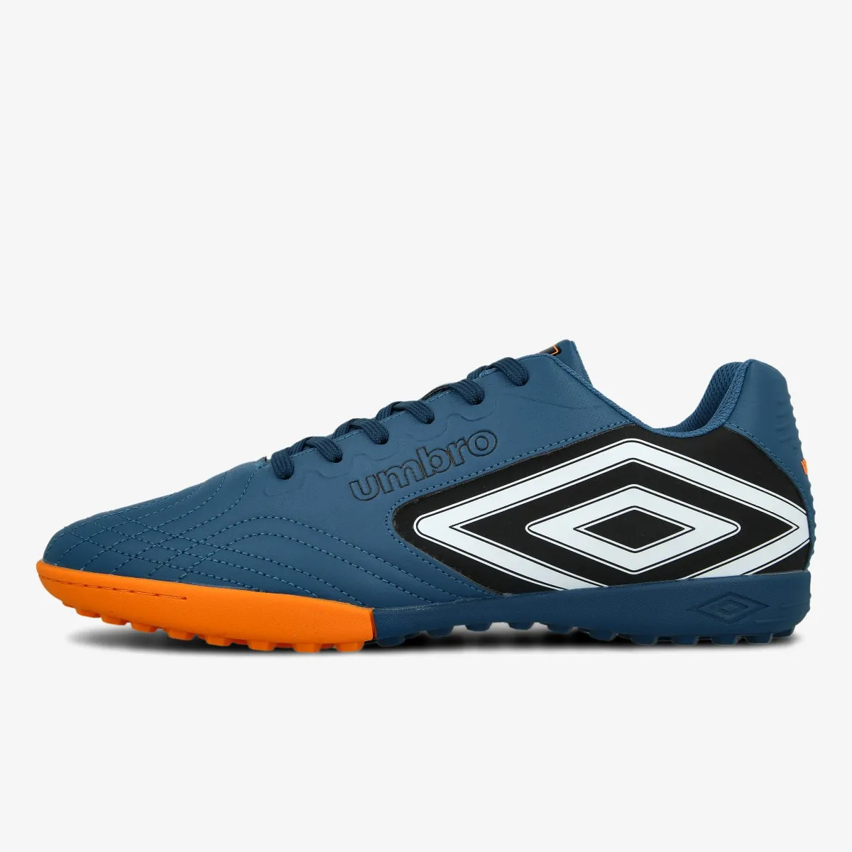 UMBRO Tenisice DIRECT TF 