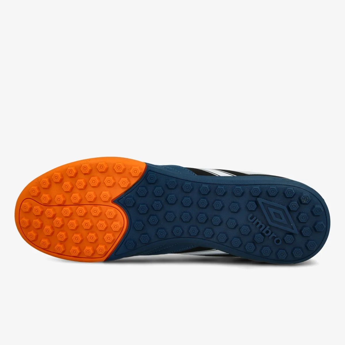 UMBRO Tenisice DIRECT TF 