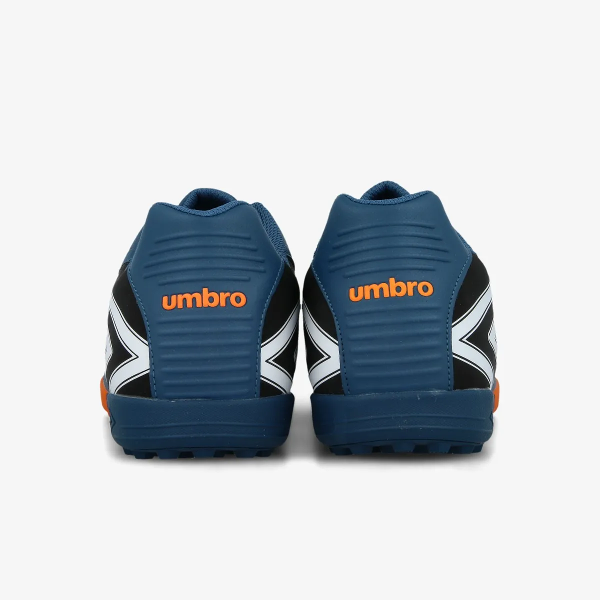 UMBRO Tenisice DIRECT TF 