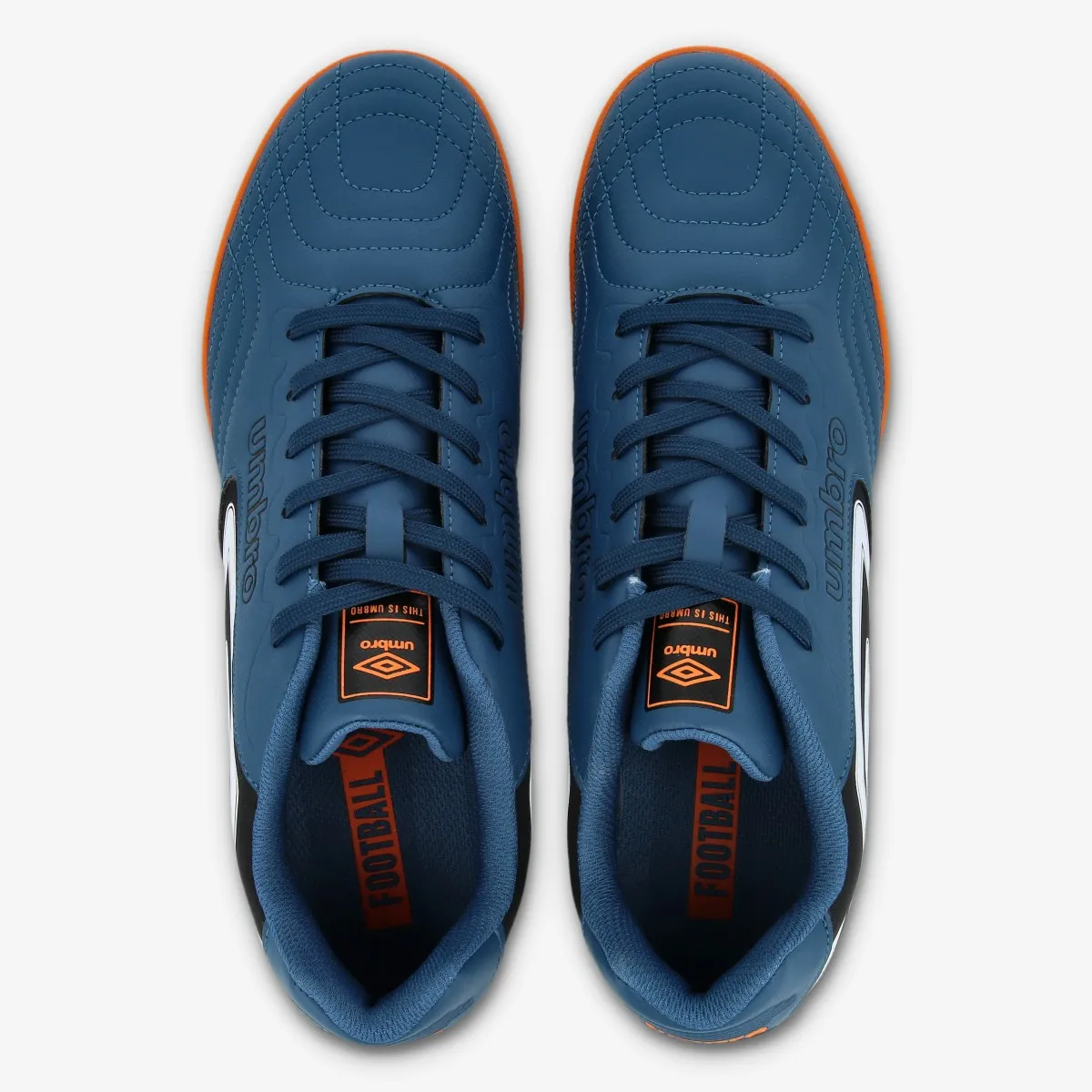 UMBRO Tenisice DIRECT TF 