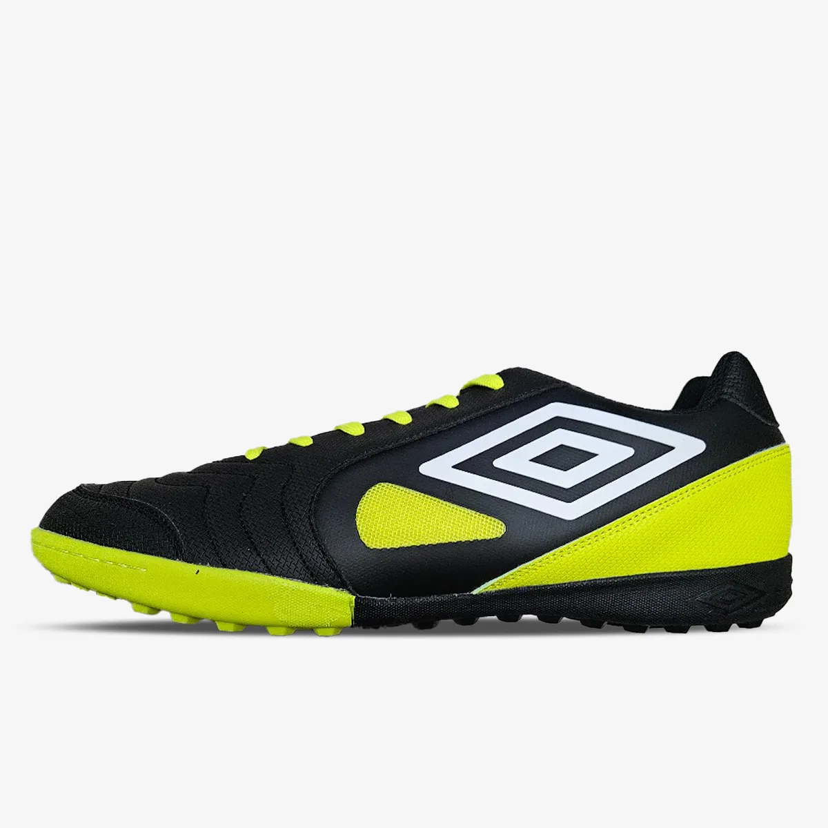 UMBRO Tenisice PUNT TF 