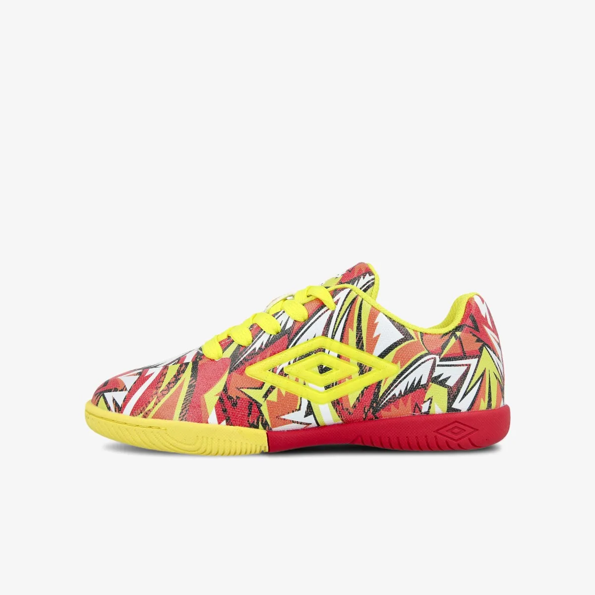 UMBRO Tenisice KIDZANIA JNR IC