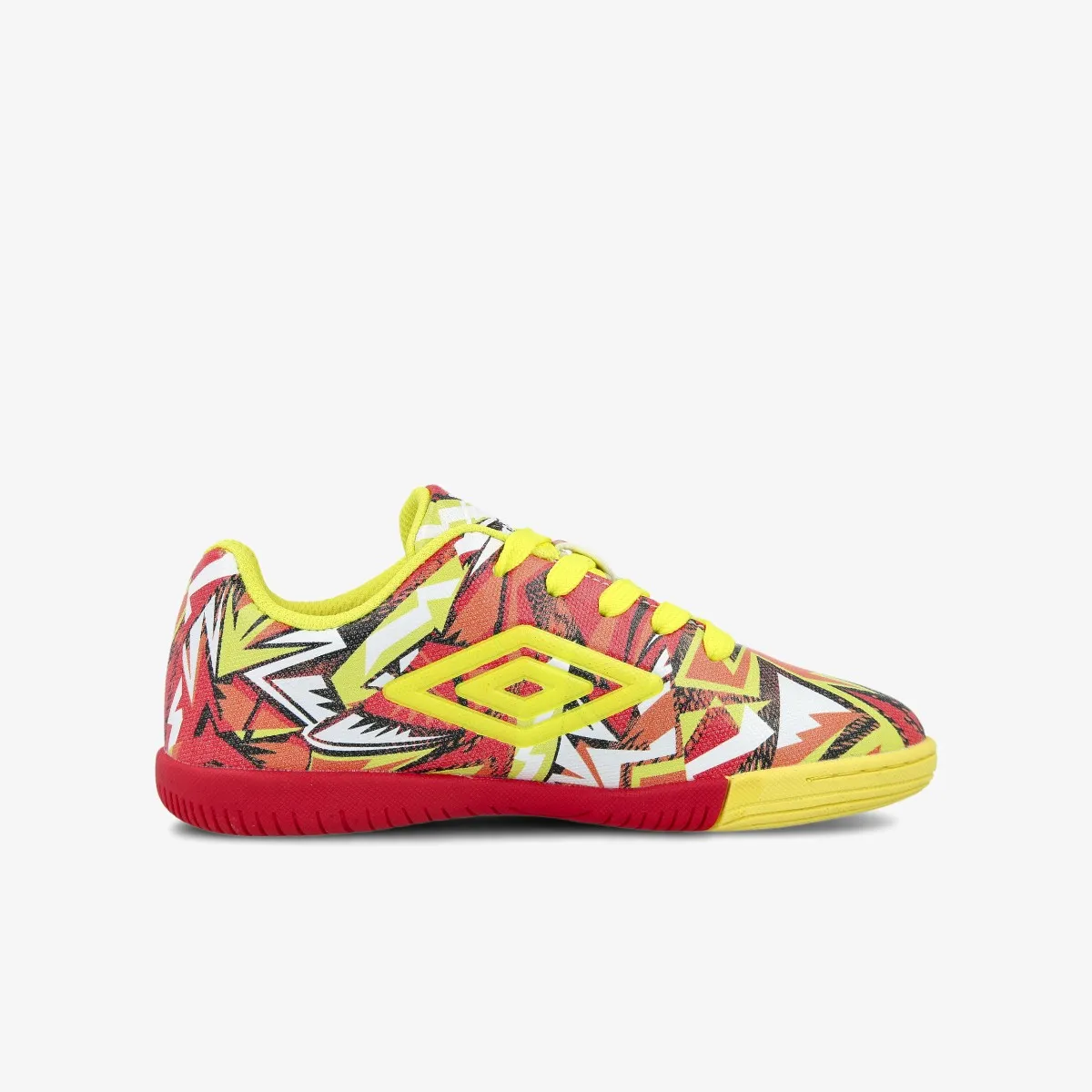 UMBRO Tenisice KIDZANIA JNR IC