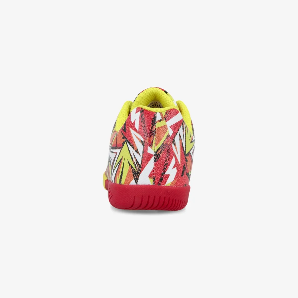 UMBRO Tenisice KIDZANIA JNR IC