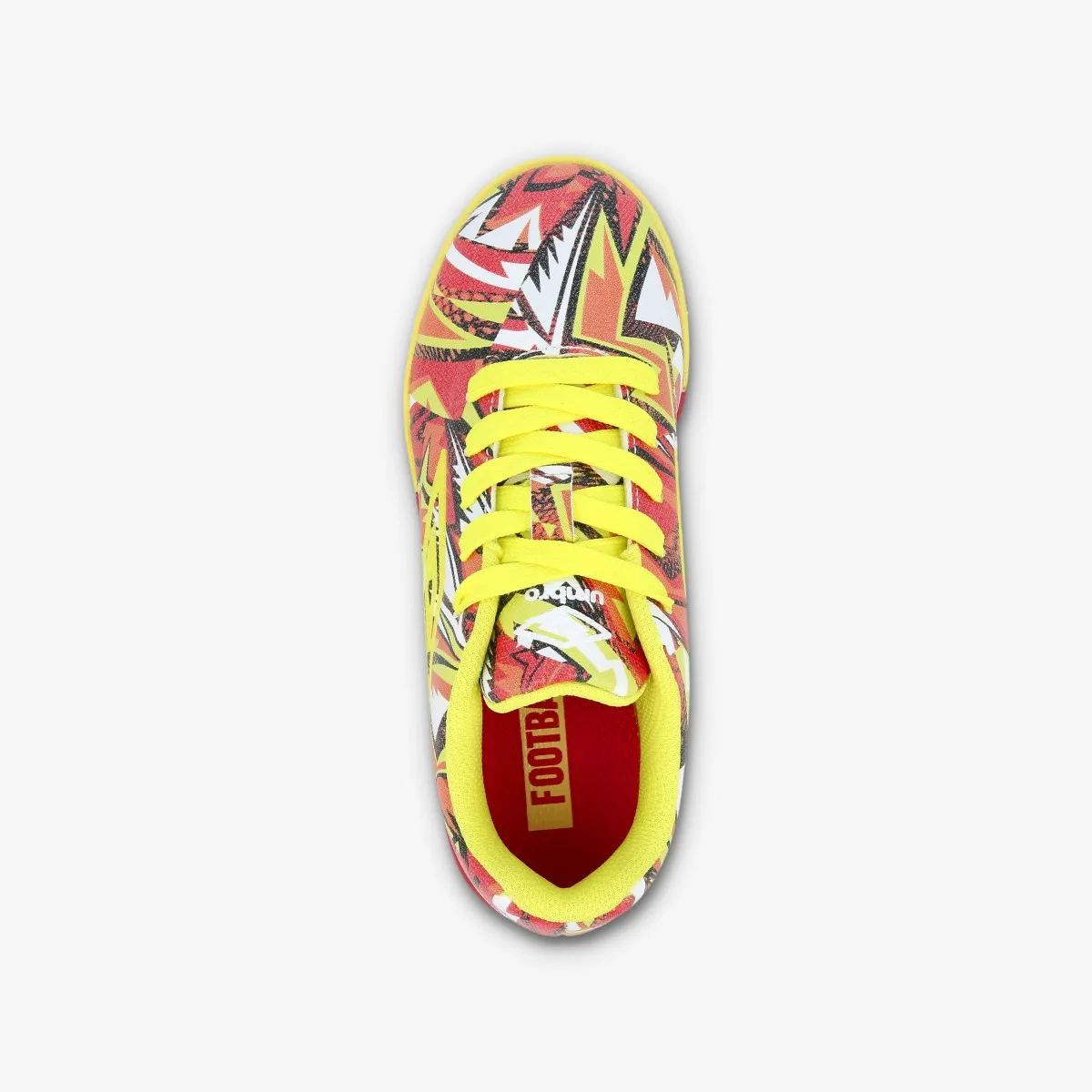 UMBRO Tenisice KIDZANIA JNR IC