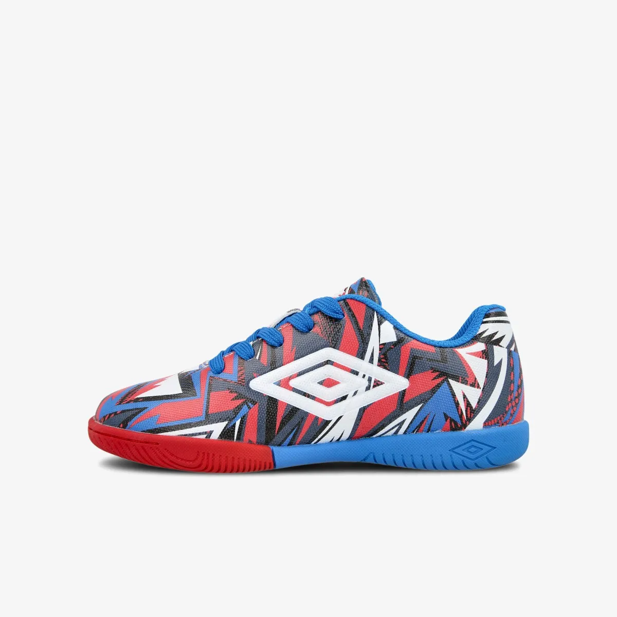 UMBRO Tenisice KIDZANIA JNR IC