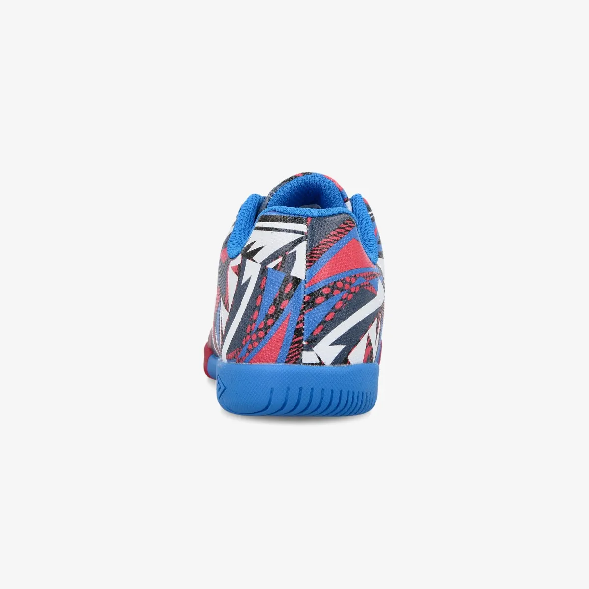 UMBRO Tenisice KIDZANIA JNR IC