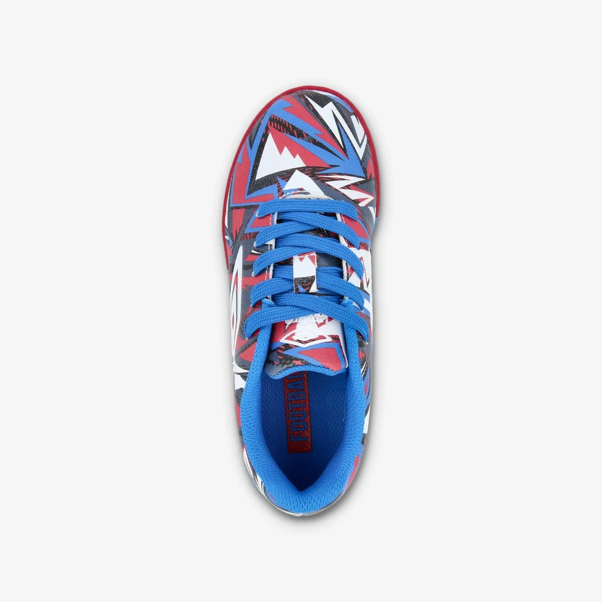 UMBRO Tenisice KIDZANIA JNR IC