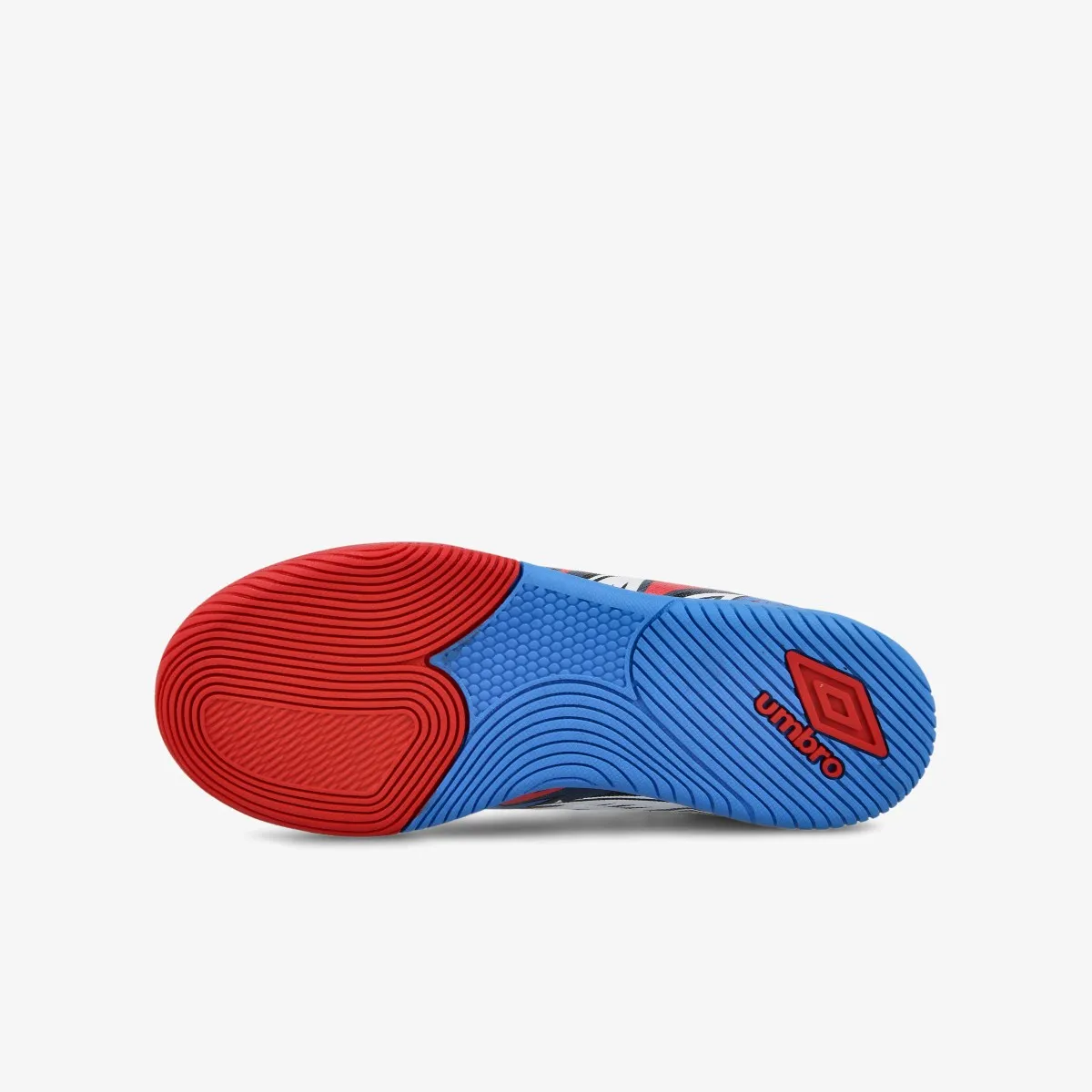 UMBRO Tenisice KIDZANIA JNR IC