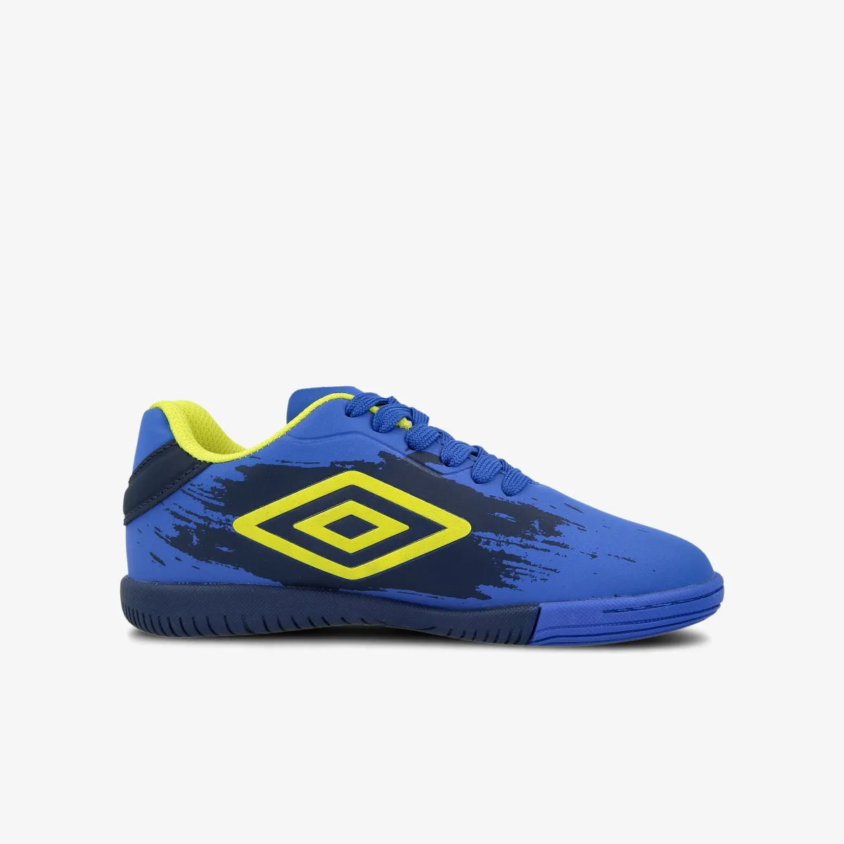 UMBRO Tenisice ARENA JNR IC 