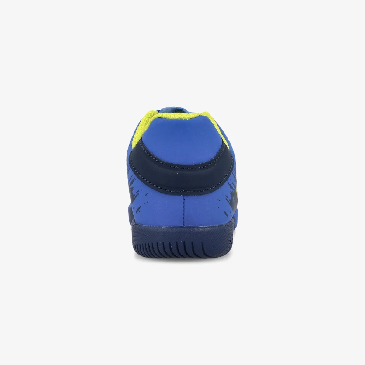 UMBRO Tenisice ARENA JNR IC 
