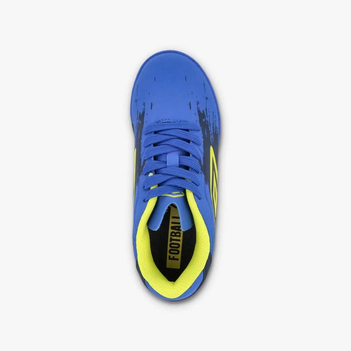 UMBRO Tenisice ARENA JNR IC 
