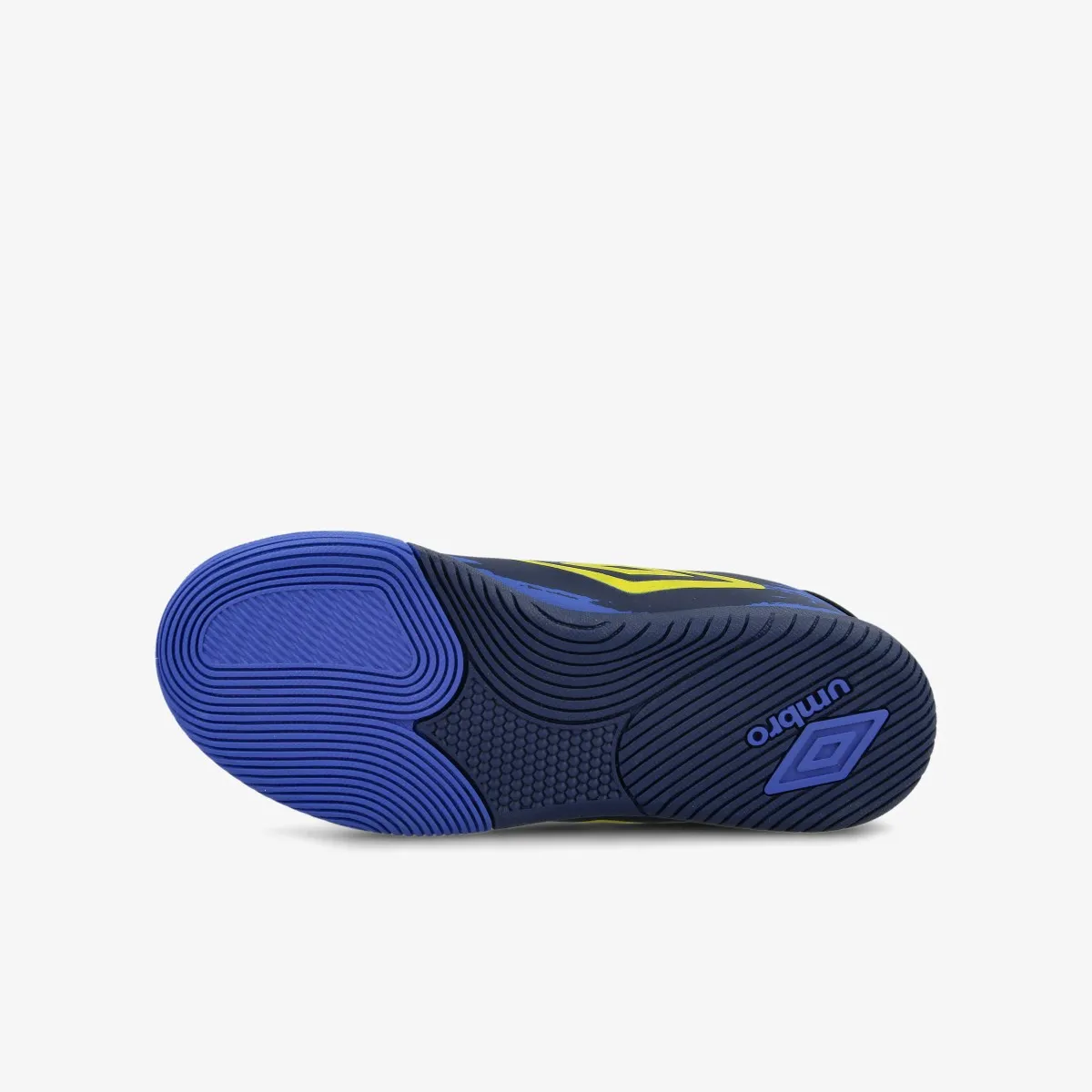 UMBRO Tenisice ARENA JNR IC 