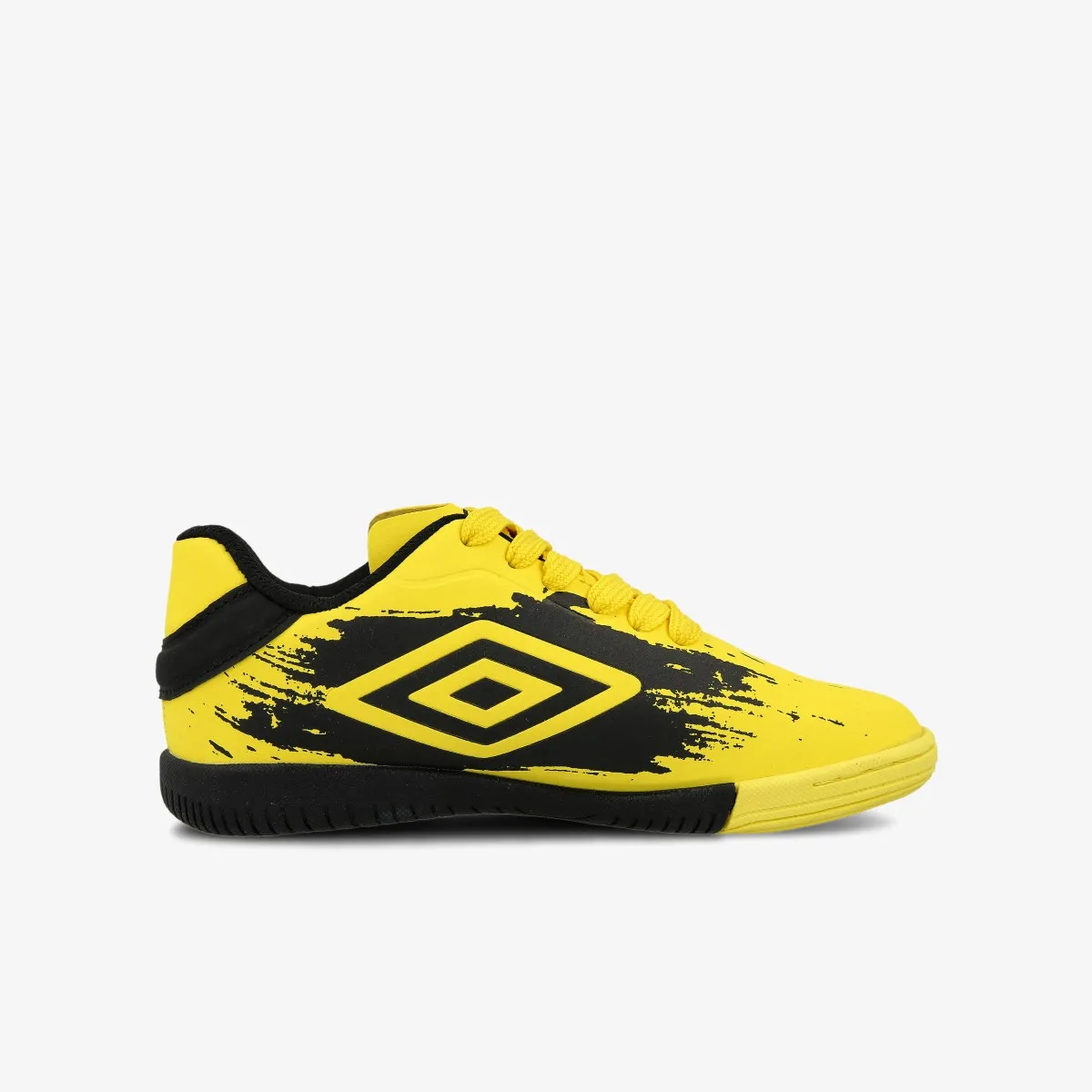 UMBRO Tenisice ARENA JNR IC 