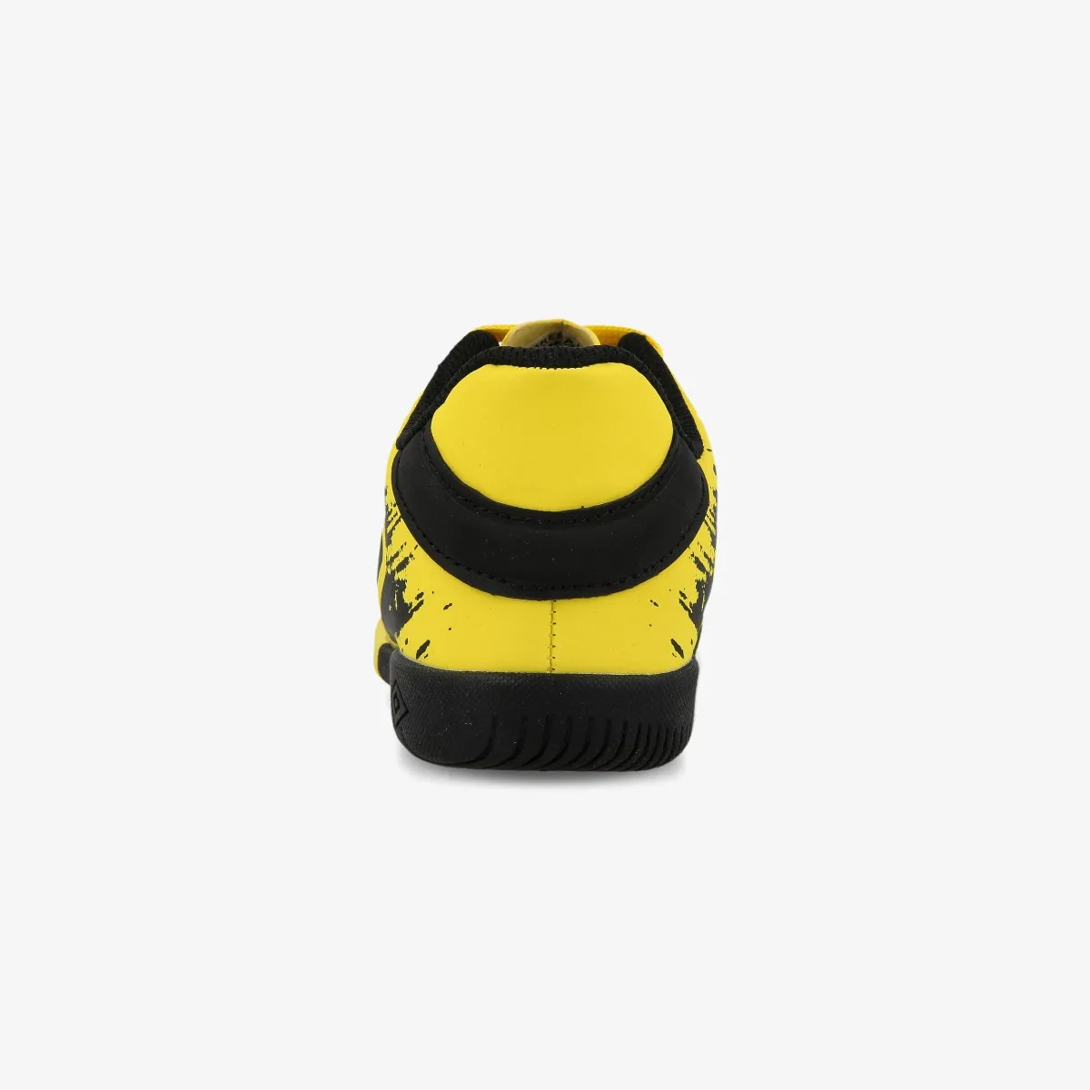 UMBRO Tenisice ARENA JNR IC 