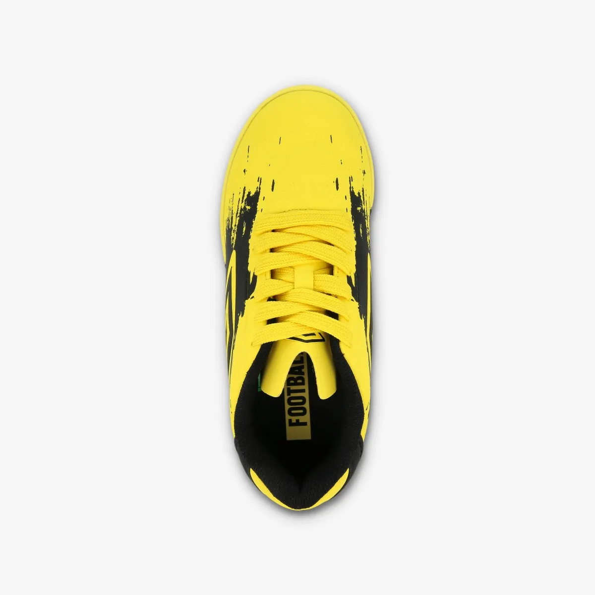 UMBRO Tenisice ARENA JNR IC 