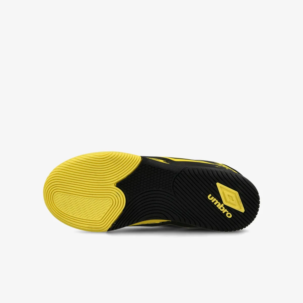 UMBRO Tenisice ARENA JNR IC 