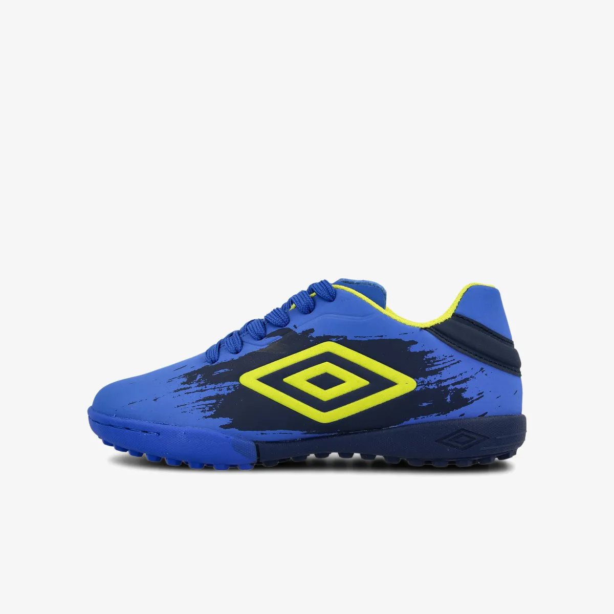 UMBRO Tenisice ARENA JNR TF 