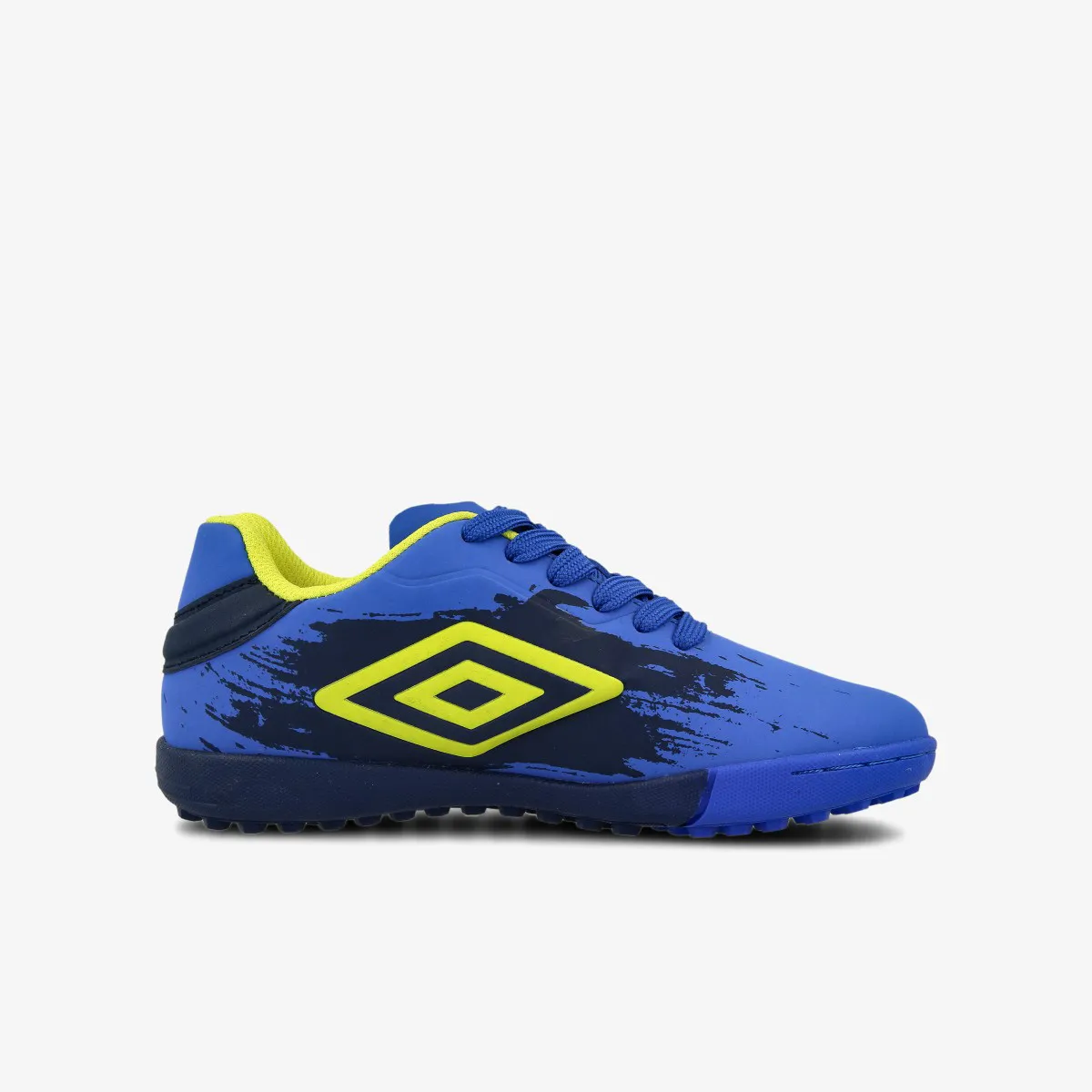 UMBRO Tenisice ARENA JNR TF 
