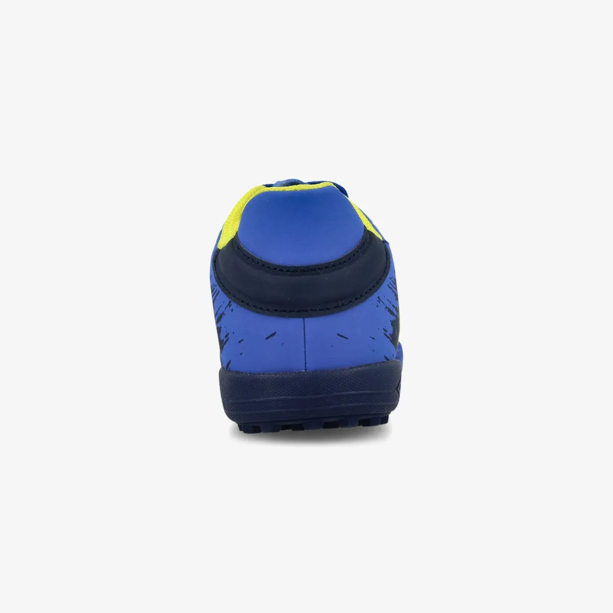 UMBRO Tenisice ARENA JNR TF 