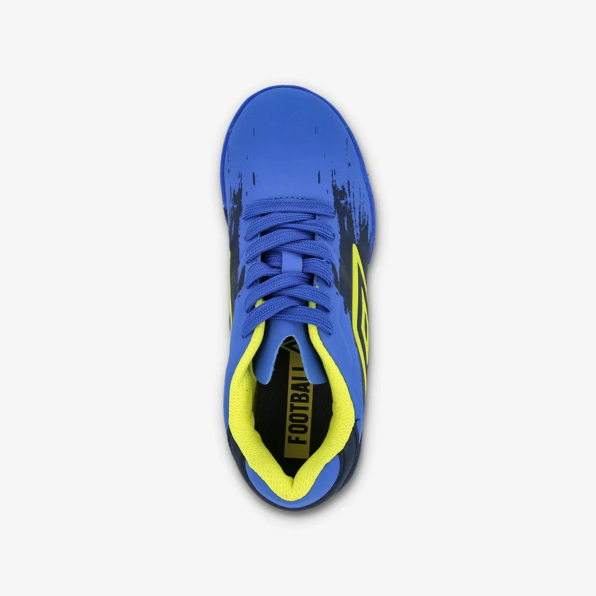 UMBRO Tenisice ARENA JNR TF 