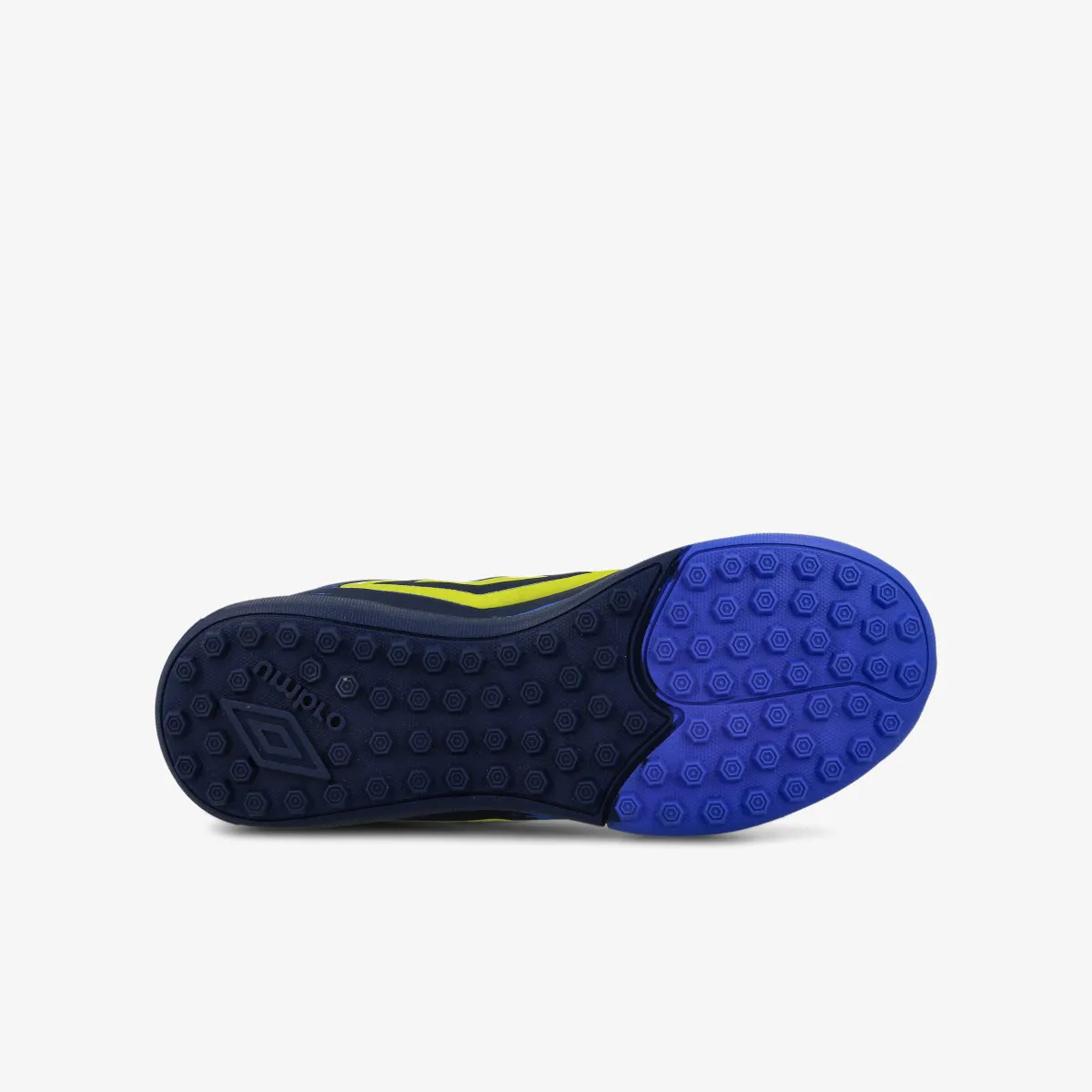 UMBRO Tenisice ARENA JNR TF 
