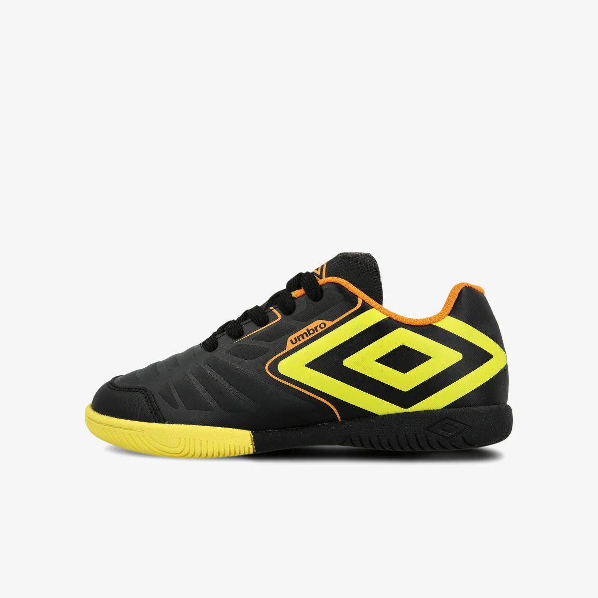 UMBRO Tenisice DIAMOND JNR IC 