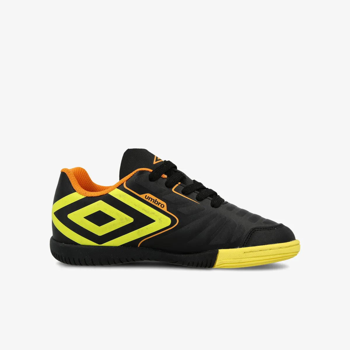 UMBRO Tenisice DIAMOND JNR IC 