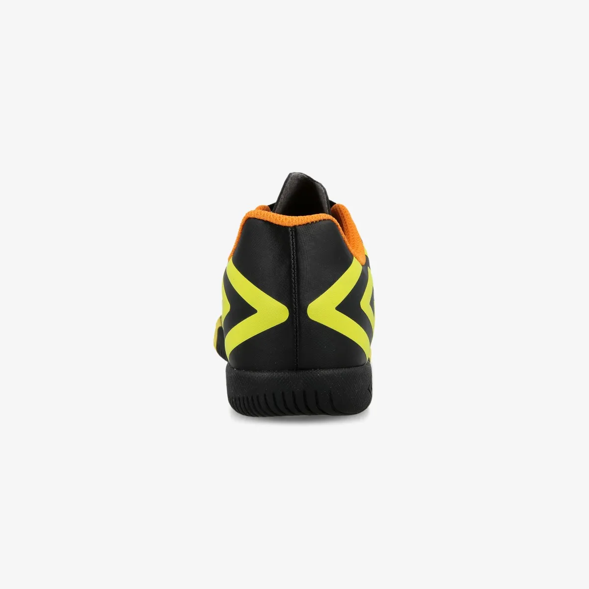 UMBRO Tenisice DIAMOND JNR IC 